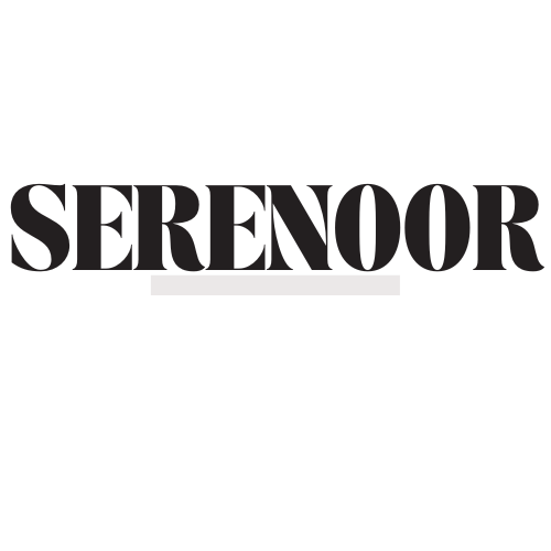Serenoor