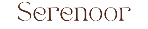Serenoor